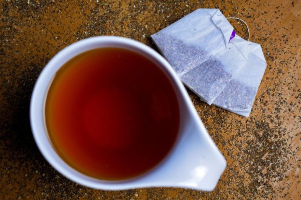 How To Reuse Tea Bags: Ways You Never Even Thought Of