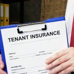 The Benefits of Tenant Insurance- What Does it Cover