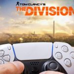 Detailed Breakdown Of Game Progression In The Division