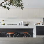 Navigating the Elements of Classic Kitchen Design