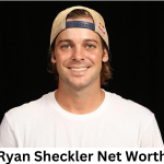 Ryan Sheckler Net Worth 4