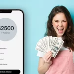 Need Cash Now? This Cash Advance App Has You Covered Fast