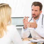 Suboxone Doctors: The Benefits of Seeking Professional Help