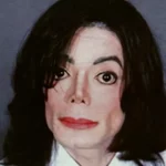 How Did Michael Jackson Die