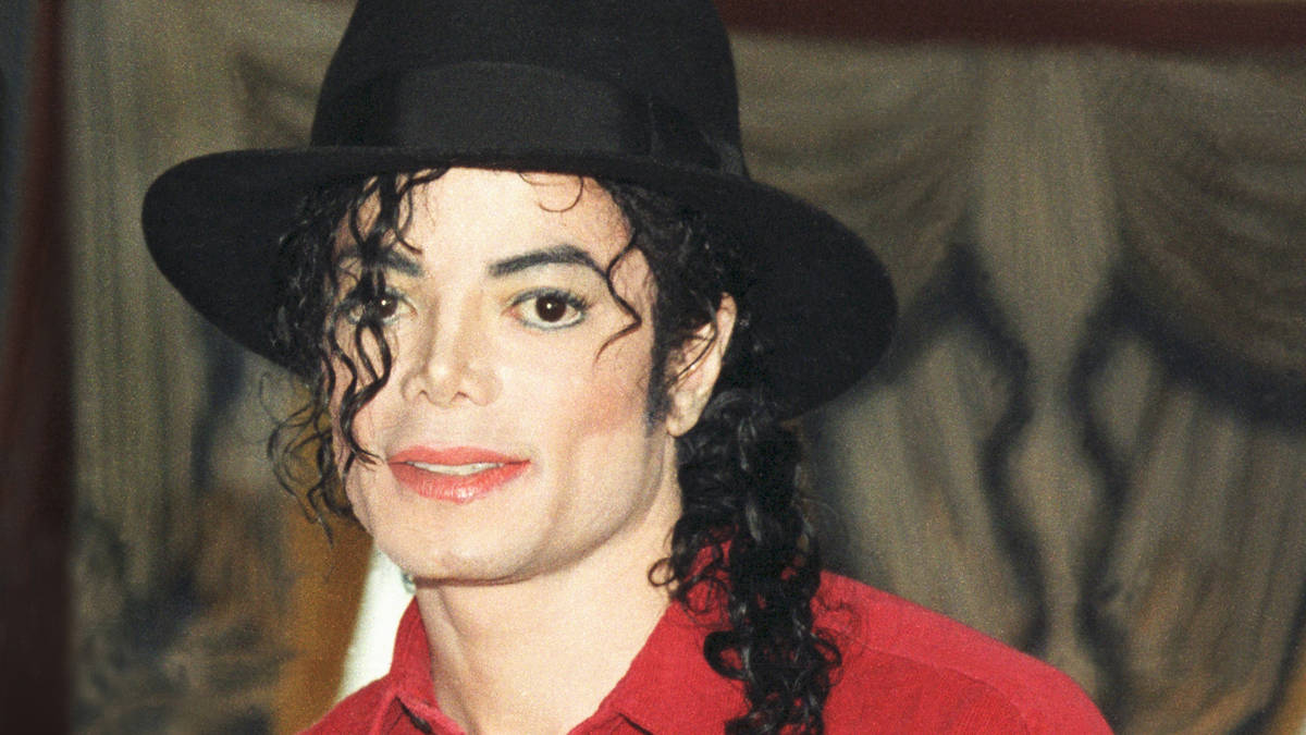 How Did Michael Jackson Die