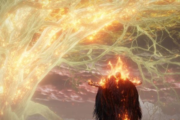 Things to Do Before Burning the Erdtree in Elden Ring