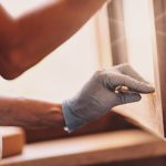 How Often Should Wooden Window Frames be Repaired?